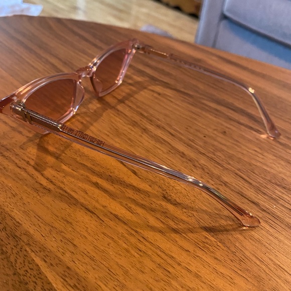 Blenders sunglasses - Picture 2 of 3